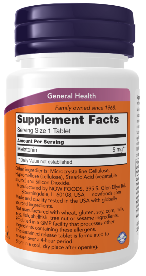 https://www.nowfoods.com/sites/default/files/styles/cloudzoom_image/public/2023-08/3554_nowproductlabels.png