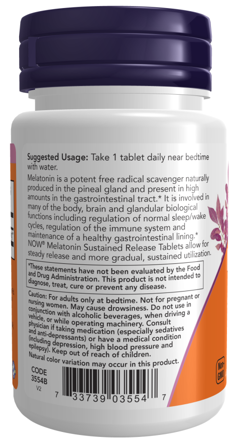 https://www.nowfoods.com/sites/default/files/styles/cloudzoom_image/public/2023-08/3554_nowproductlabels2.png