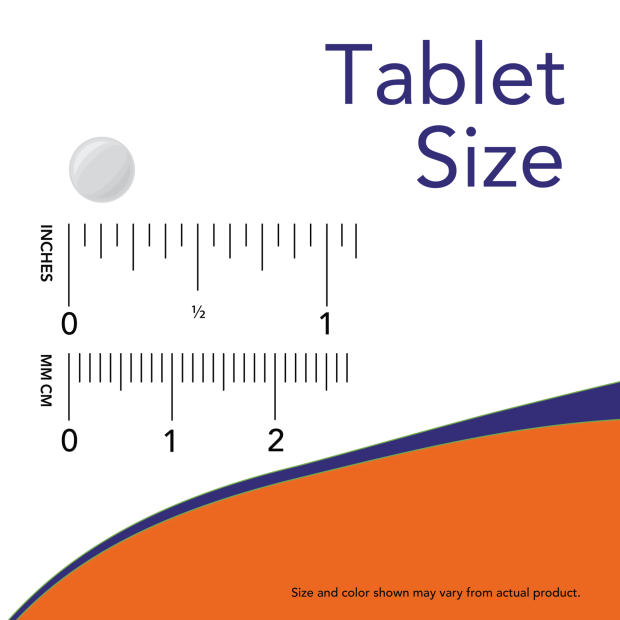 https://www.nowfoods.com/sites/default/files/styles/cloudzoom_image/public/2023-07/3554_tablet_size.png