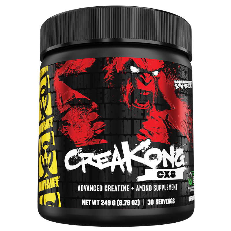 https://cdn.shopify.com/s/files/1/0080/8740/4641/files/36001USMUTANTCREAKONGCX8Unflavored249g_8.78oz_2.00-800pix.png?v=1722464930