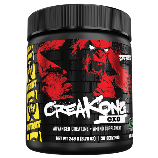 https://cdn.shopify.com/s/files/1/0080/8740/4641/files/36001USMUTANTCREAKONGCX8Unflavored249g_8.78oz_2.00-800pix.png?v=1722464930