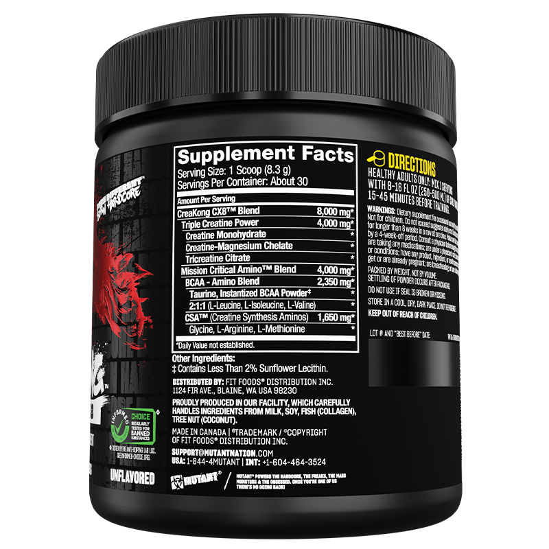 https://cdn.shopify.com/s/files/1/0080/8740/4641/files/36001USMUTANTCREAKONGCX8Unflavored249g_8.78oz_2.00-IDG-800pix.png?v=1722464930