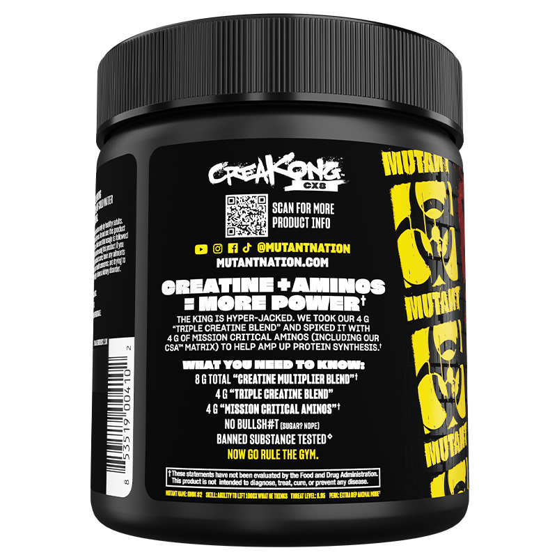 https://cdn.shopify.com/s/files/1/0080/8740/4641/files/36001USMUTANTCREAKONGCX8Unflavored249g_8.78oz_2.00-LP-800pix.png?v=1722464930