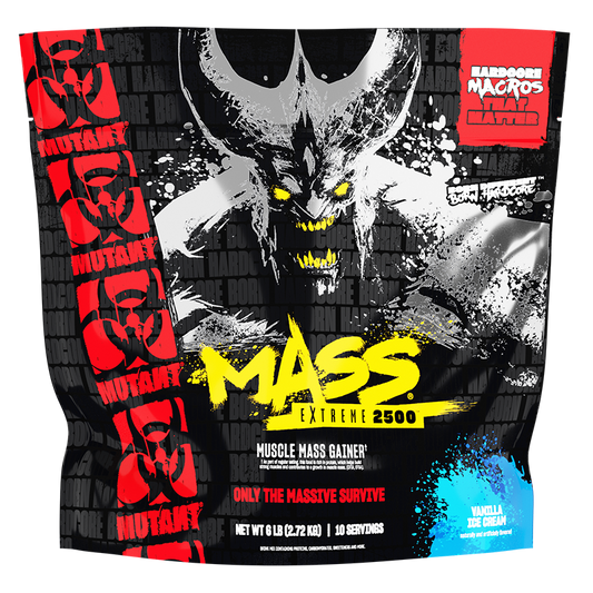 https://cdn.shopify.com/s/files/1/0080/8740/4641/files/36014US_MUTANT_MASS_EXTREME_2500_Vanilla_Ice_Cream_Flavor_6_LB_2.72_KG_v2.00-800pix.png?v=1734376717