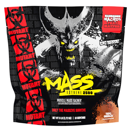 https://cdn.shopify.com/s/files/1/0080/8740/4641/files/36015US_MUTANT_MASS_EXTREME_2500_Triple_Chocolate_Flavor_6_LB_2.72_KG_v2.00-800pix.png?v=1734376728