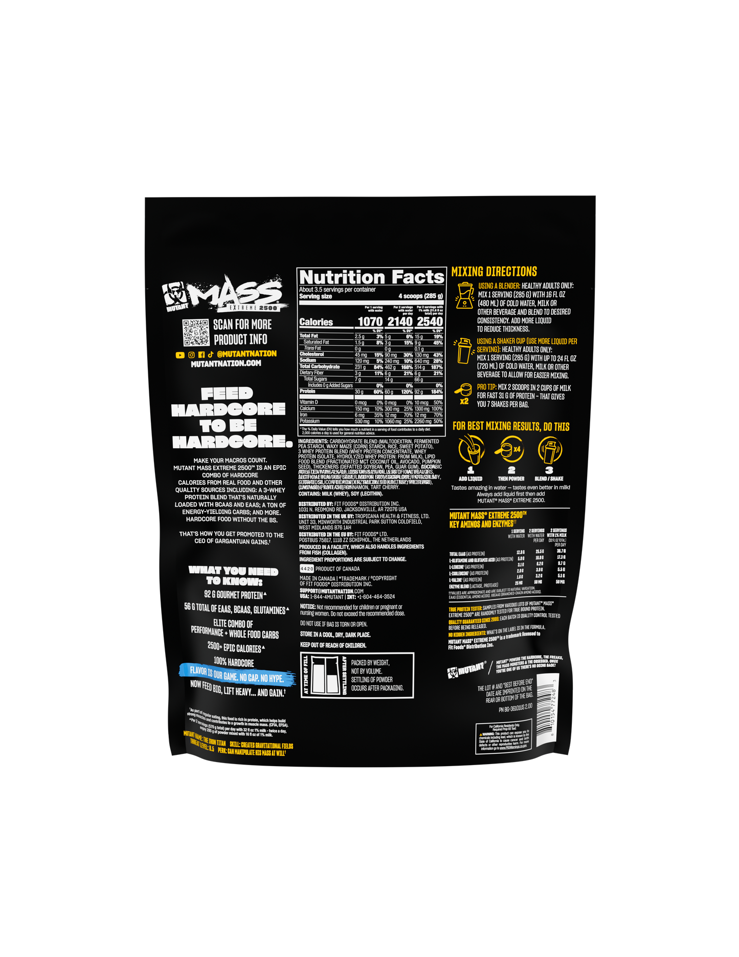 https://cdn.shopify.com/s/files/1/0080/8740/4641/files/36101USMUTANTMASSEXTREME2500VanillaIceCreamFlavor1KG_2.2LB_v2.00_back_NS-L3.png?v=1765405988
