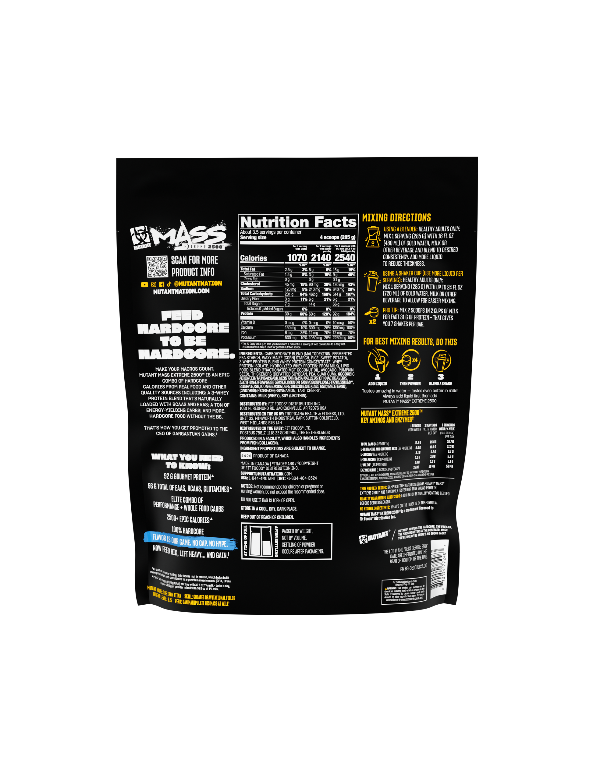 https://cdn.shopify.com/s/files/1/0080/8740/4641/files/36101USMUTANTMASSEXTREME2500VanillaIceCreamFlavor1KG_2.2LB_v2.00_back_NS-L3.png?v=1765405988