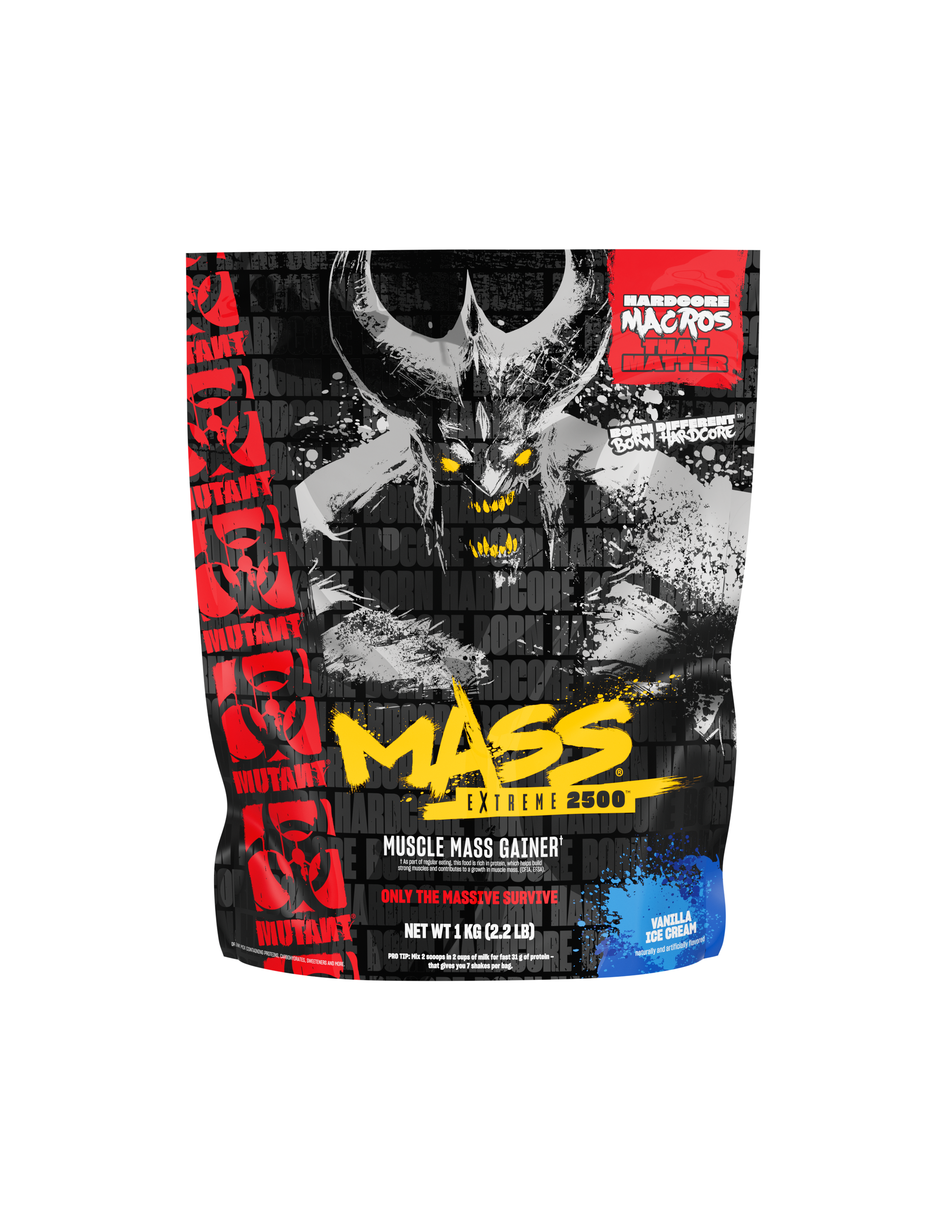 https://cdn.shopify.com/s/files/1/0080/8740/4641/files/36101US_MUTANT_MASS_EXTREME_2500_Vanilla_Ice_Cream_Flavor_1_KG_2.2_LB_v2.00_NS-L3_a5db3616-2505-4b07-887f-7cc20e792ff6.png?v=1765405973