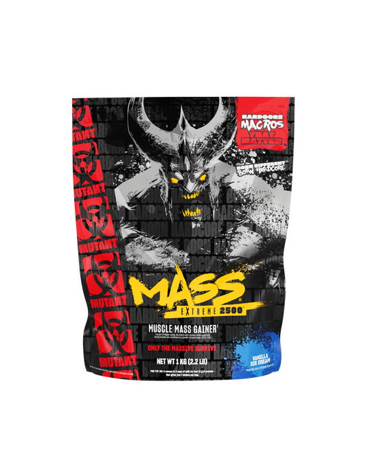https://cdn.shopify.com/s/files/1/0080/8740/4641/files/36101US_MUTANT_MASS_EXTREME_2500_Vanilla_Ice_Cream_Flavor_1_KG_2.2_LB_v2.00_NS-L3_a5db3616-2505-4b07-887f-7cc20e792ff6.png?v=1765405973