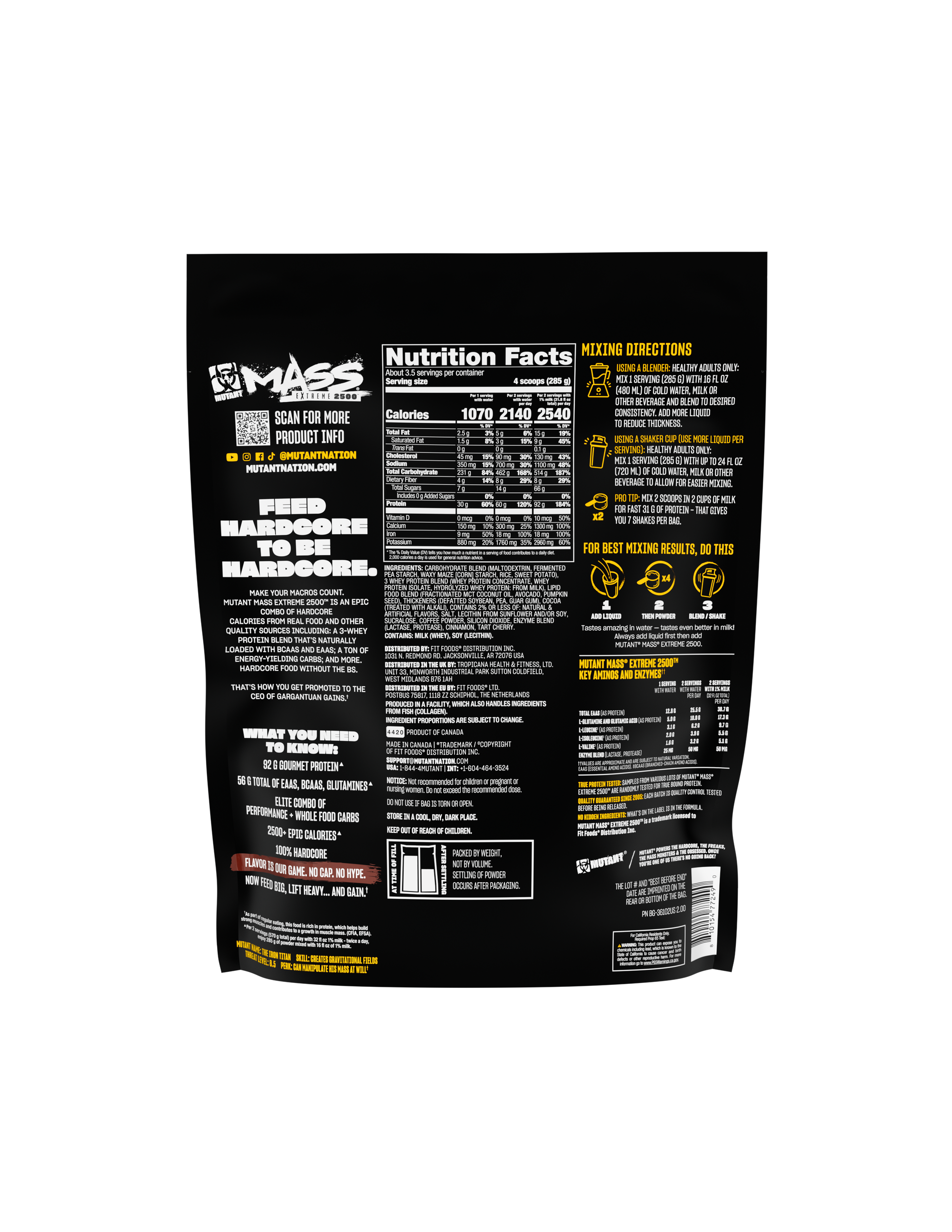 https://cdn.shopify.com/s/files/1/0080/8740/4641/files/36102USMUTANTMASSEXTREME2500TripleChocolateFlavor1KG_2.2LB_v2.00_back_NS-L3.png?v=1765406244