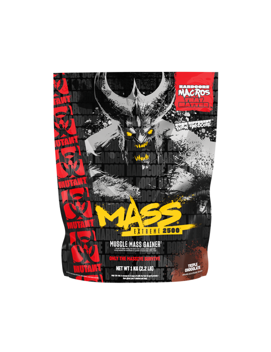 https://cdn.shopify.com/s/files/1/0080/8740/4641/files/36102US_MUTANT_MASS_EXTREME_2500_Triple_Chocolate_Flavor_1_KG_2.2_LB_v2.00_NS-L3_ed428534-3c26-4703-93c3-84fe683e9795.png?v=1765406229