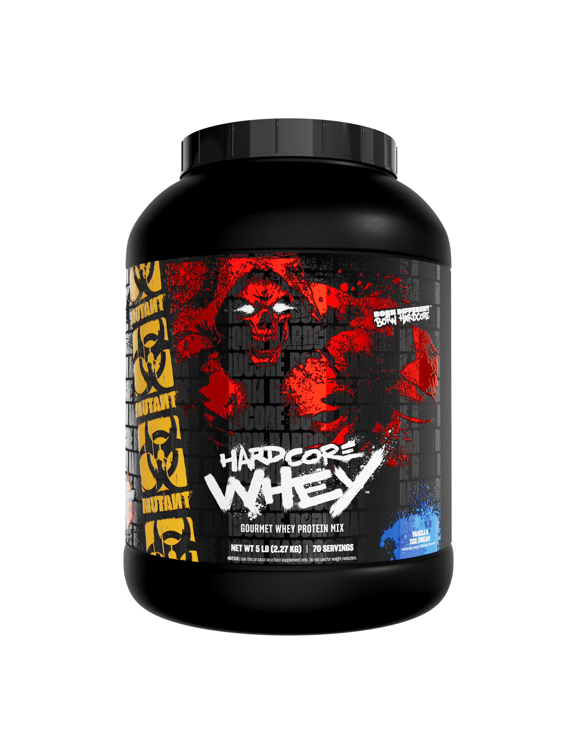 https://cdn.shopify.com/s/files/1/0080/8740/4641/files/37101USMUTANTHARDCOREWHEYVanillaIceCreamFlavor5LB_2.27KG_v2.01_NS-L3.png?v=1749756286