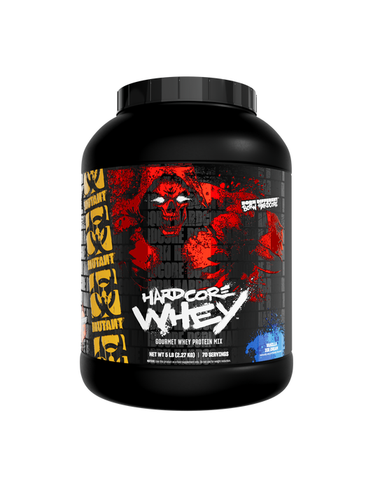 https://cdn.shopify.com/s/files/1/0080/8740/4641/files/37101USMUTANTHARDCOREWHEYVanillaIceCreamFlavor5LB_2.27KG_v2.01_NS-L3.png?v=1749756286