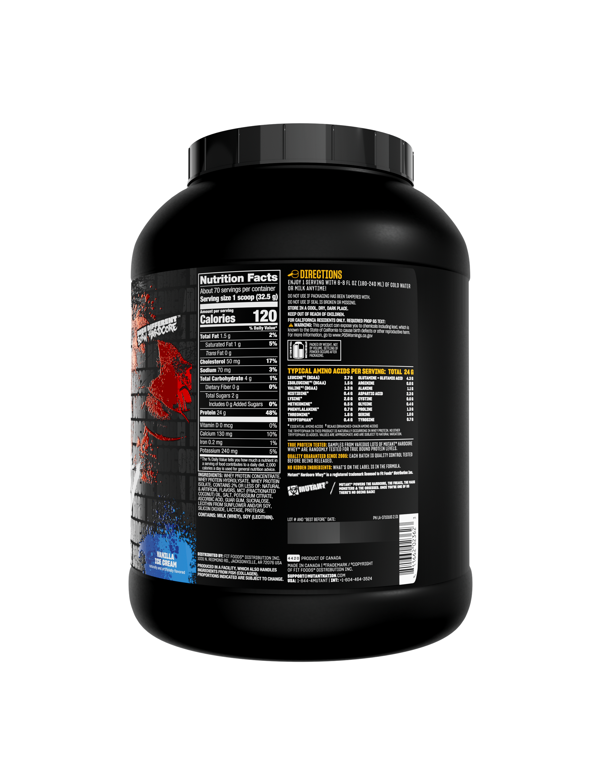 https://cdn.shopify.com/s/files/1/0080/8740/4641/files/37101USMUTANTHARDCOREWHEYVanillaIceCreamFlavor5LB_2.27KG_v2.01_br_NS-L3.png?v=1762813302