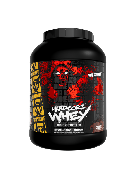 https://cdn.shopify.com/s/files/1/0080/8740/4641/files/37102USMUTANTHARDCOREWHEYChocolateMilkshakeFlavor5LB_2.27KG_v2.01_NS-L3.png?v=1762813302