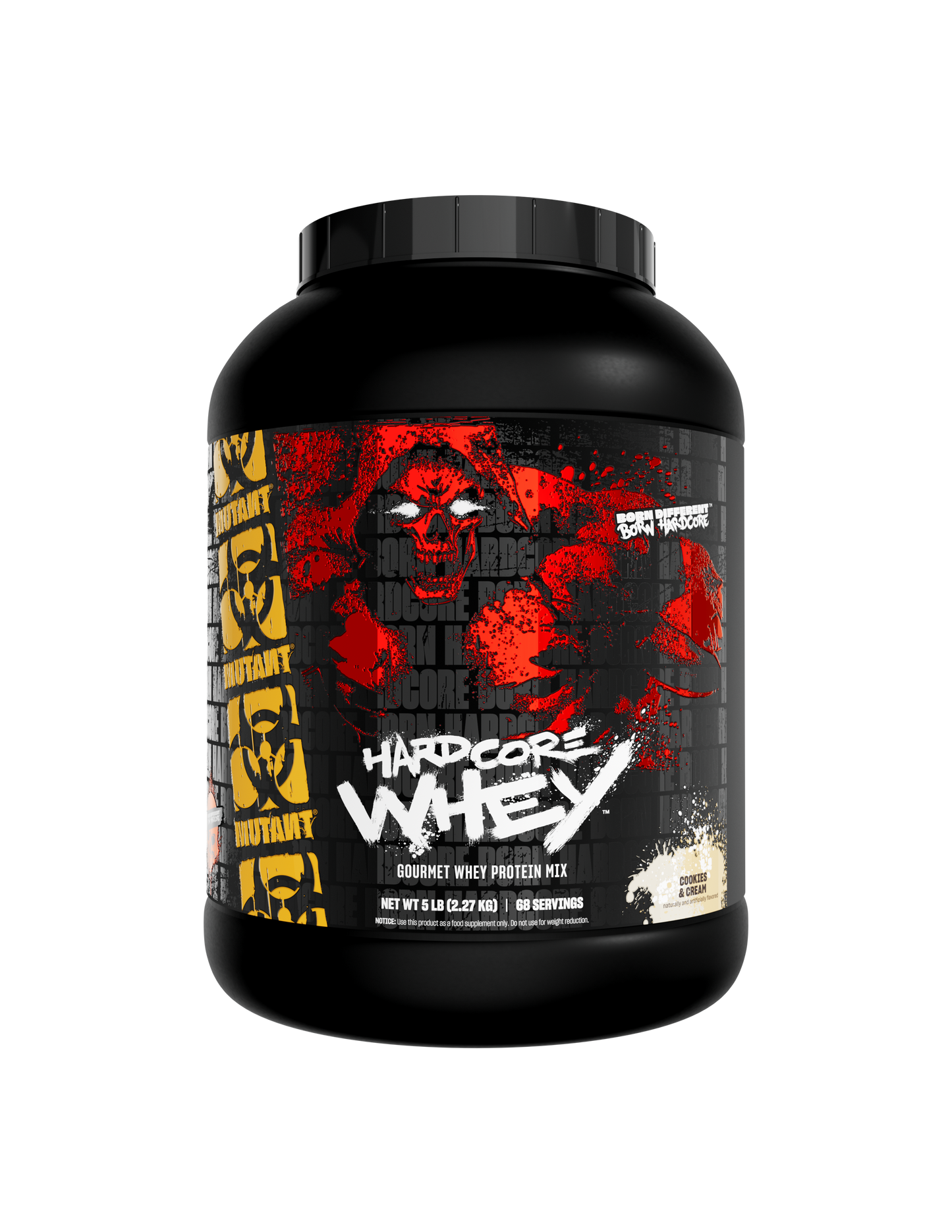 https://cdn.shopify.com/s/files/1/0080/8740/4641/files/37103USMUTANTHARDCOREWHEYCookies_CreamFlavor5LB_2.27KG_v2.01_NS-L3.png?v=1762813302
