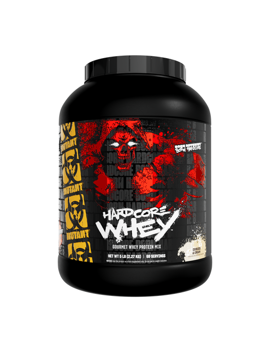 https://cdn.shopify.com/s/files/1/0080/8740/4641/files/37103USMUTANTHARDCOREWHEYCookies_CreamFlavor5LB_2.27KG_v2.01_NS-L3.png?v=1762813302