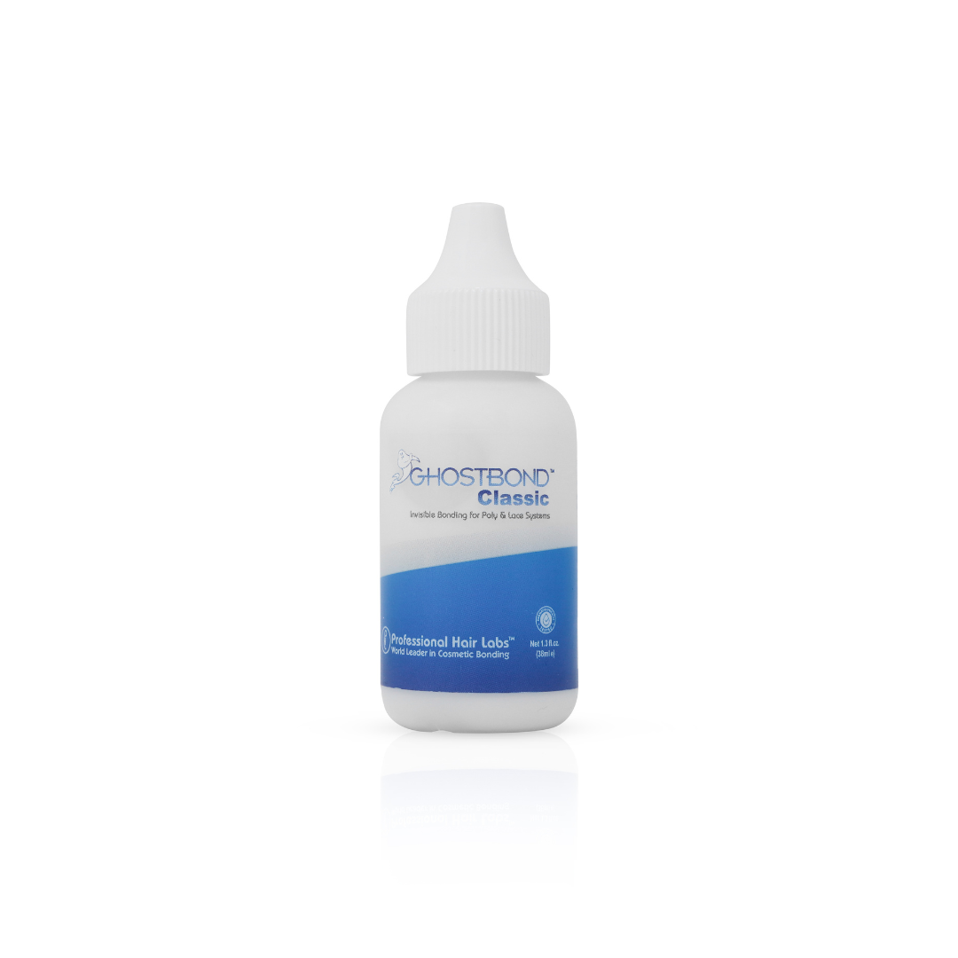 GHOSTBOND Classic Adhesivo Resistente al Agua 1.3oz