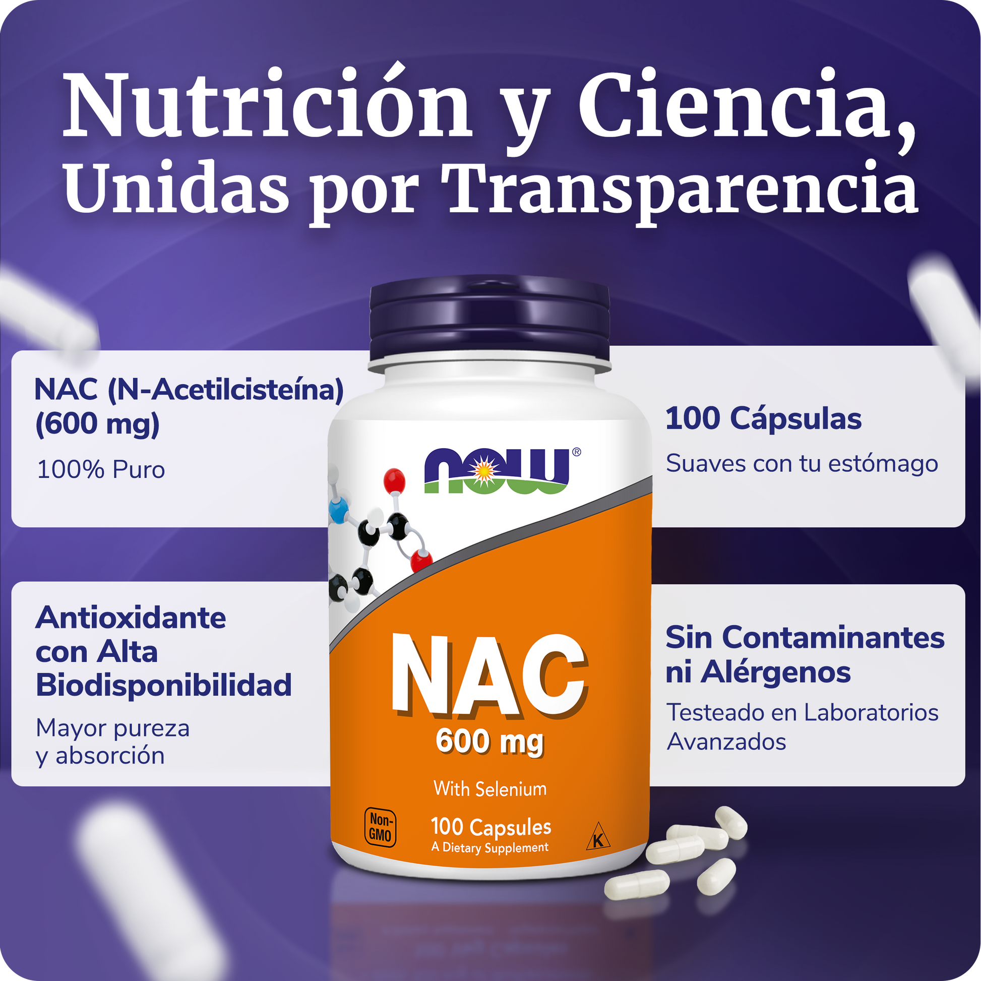 https://cdn.shopify.com/s/files/1/0589/9216/4949/files/37HERONOW-NAC-600-100C-00085v1.png?v=1758213012