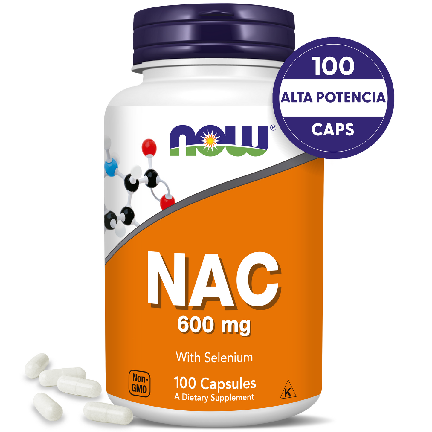 https://cdn.shopify.com/s/files/1/0589/9216/4949/files/37MAINNOW-NAC-600-100C-00085v1.png?v=1758212986