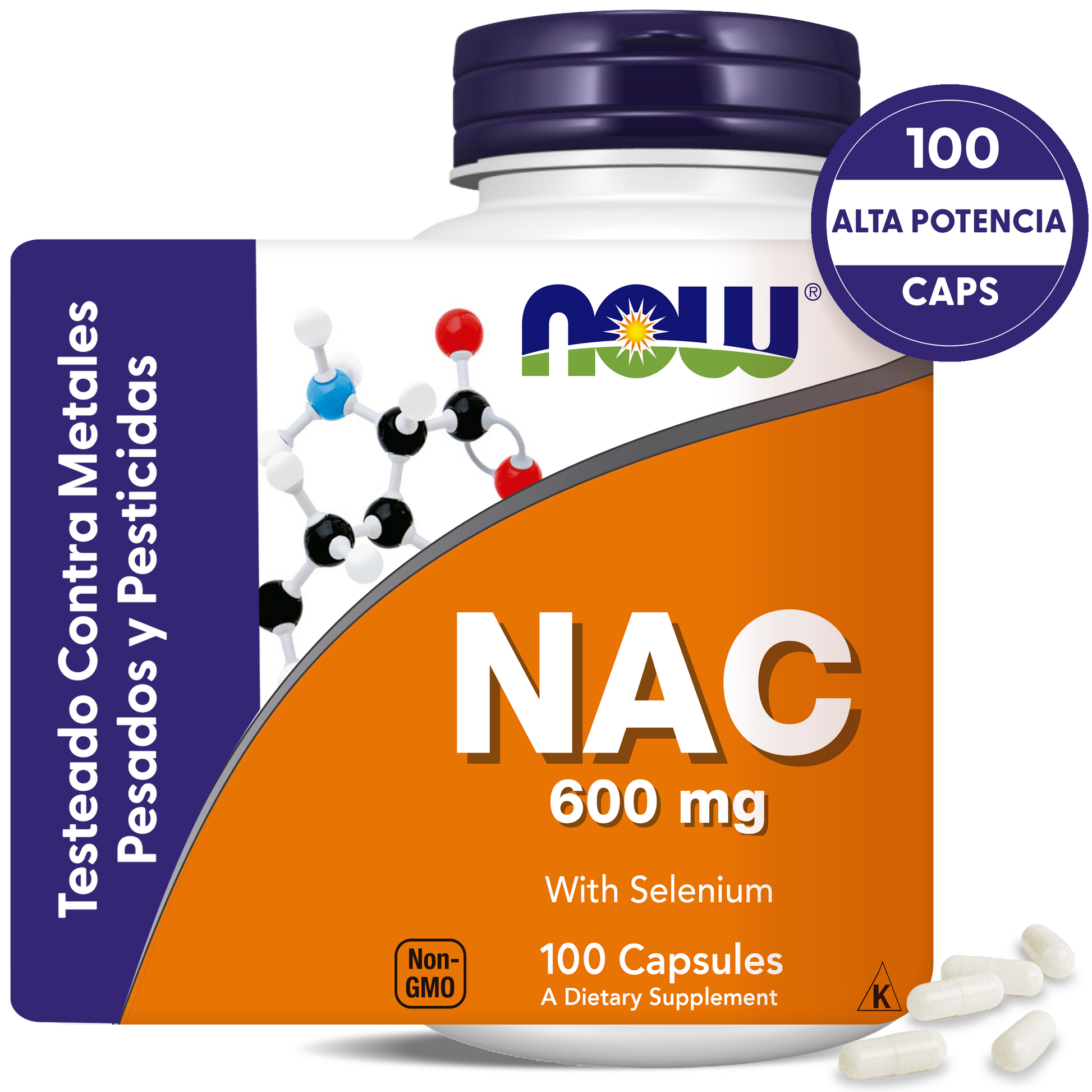 https://cdn.shopify.com/s/files/1/0589/9216/4949/files/37NOW-NAC-600-100C-00085v1.png?v=1758212986