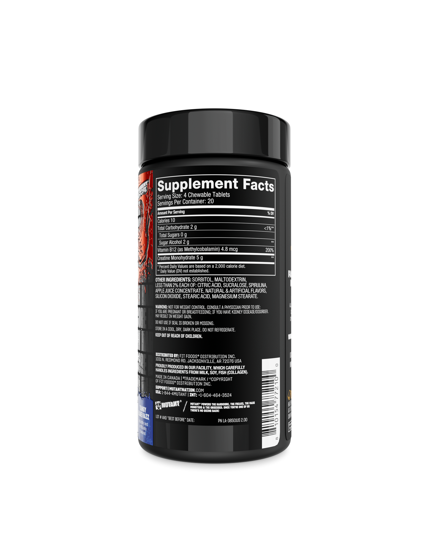 https://cdn.shopify.com/s/files/1/0080/8740/4641/files/38501USMUTANTCREATINEBYTZTangyBlueRazzFlavor80Tabletsv2.00_bl.png?v=1762313312