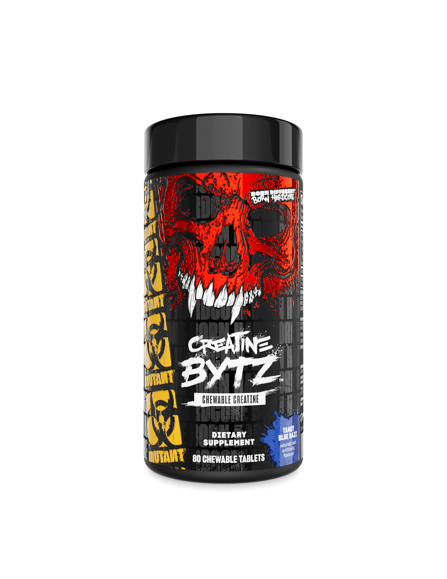 https://cdn.shopify.com/s/files/1/0080/8740/4641/files/38501US_MUTANT_CREATINE_BYTZ_Tangy_Blue_Razz_Flavor_80_Tablets_v2.00_front.png?v=1762313264