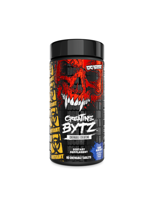 https://cdn.shopify.com/s/files/1/0080/8740/4641/files/38501US_MUTANT_CREATINE_BYTZ_Tangy_Blue_Razz_Flavor_80_Tablets_v2.00_front.png?v=1762313264