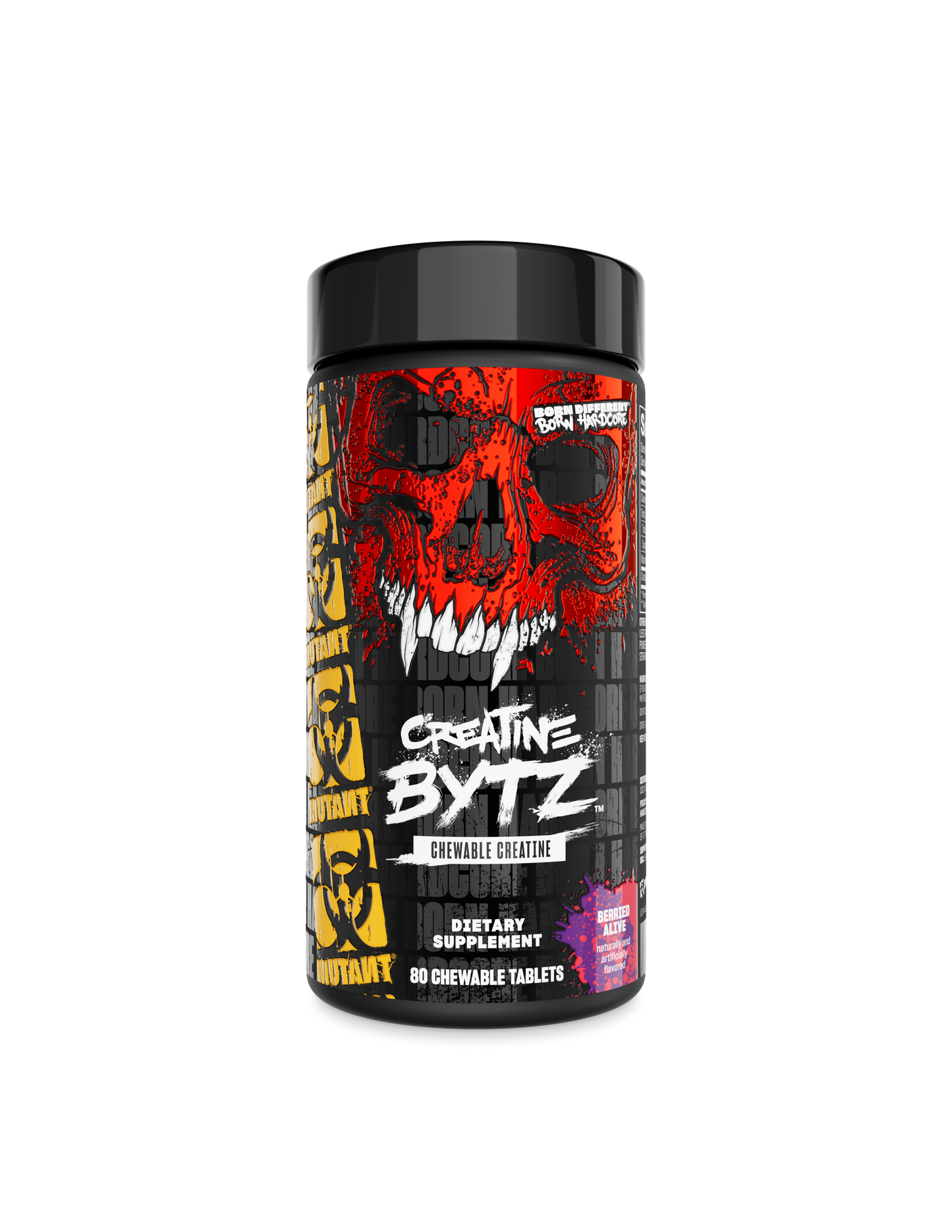 https://cdn.shopify.com/s/files/1/0080/8740/4641/files/38502US_MUTANT_CREATINE_BYTZ_Berried_Alive_Flavor_80_Tablets_v2.00_front.png?v=1762313312