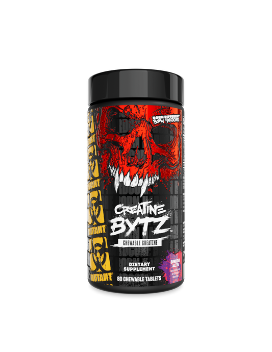 https://cdn.shopify.com/s/files/1/0080/8740/4641/files/38502US_MUTANT_CREATINE_BYTZ_Berried_Alive_Flavor_80_Tablets_v2.00_front.png?v=1762313312
