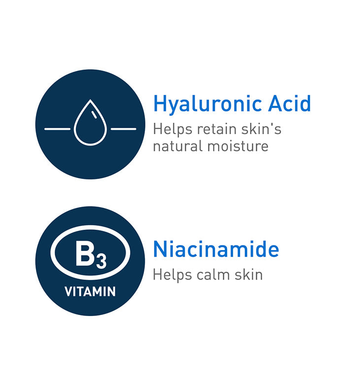 https://www.cerave.com/-/media/project/loreal/brand-sites/cerave/americas/us/products/skin-renewing-retinol-serum/2025/desktop/38cb588f69a77f2a4cc0b583df929a3361495152-700x785-v1.jpg