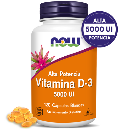 https://cdn.shopify.com/s/files/1/0589/9216/4949/files/3MAINNOW-VITD3-5000-120SG-00372v1.png?v=1758214456