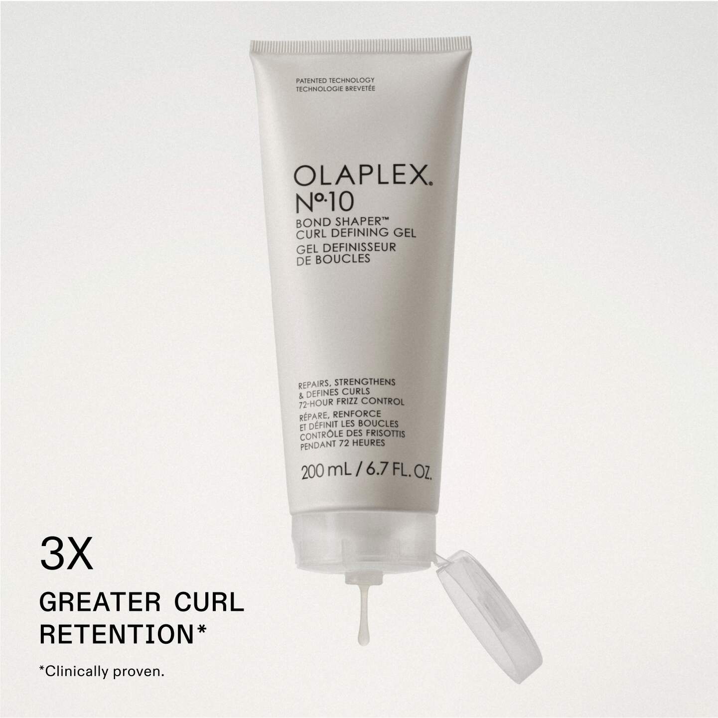 https://cdn.shopify.com/s/files/1/0434/1661/files/4-N10_benefit2_1440_e143fe72-f622-4f47-8ccd-257ef9e44de8.jpg?v=1740596651
