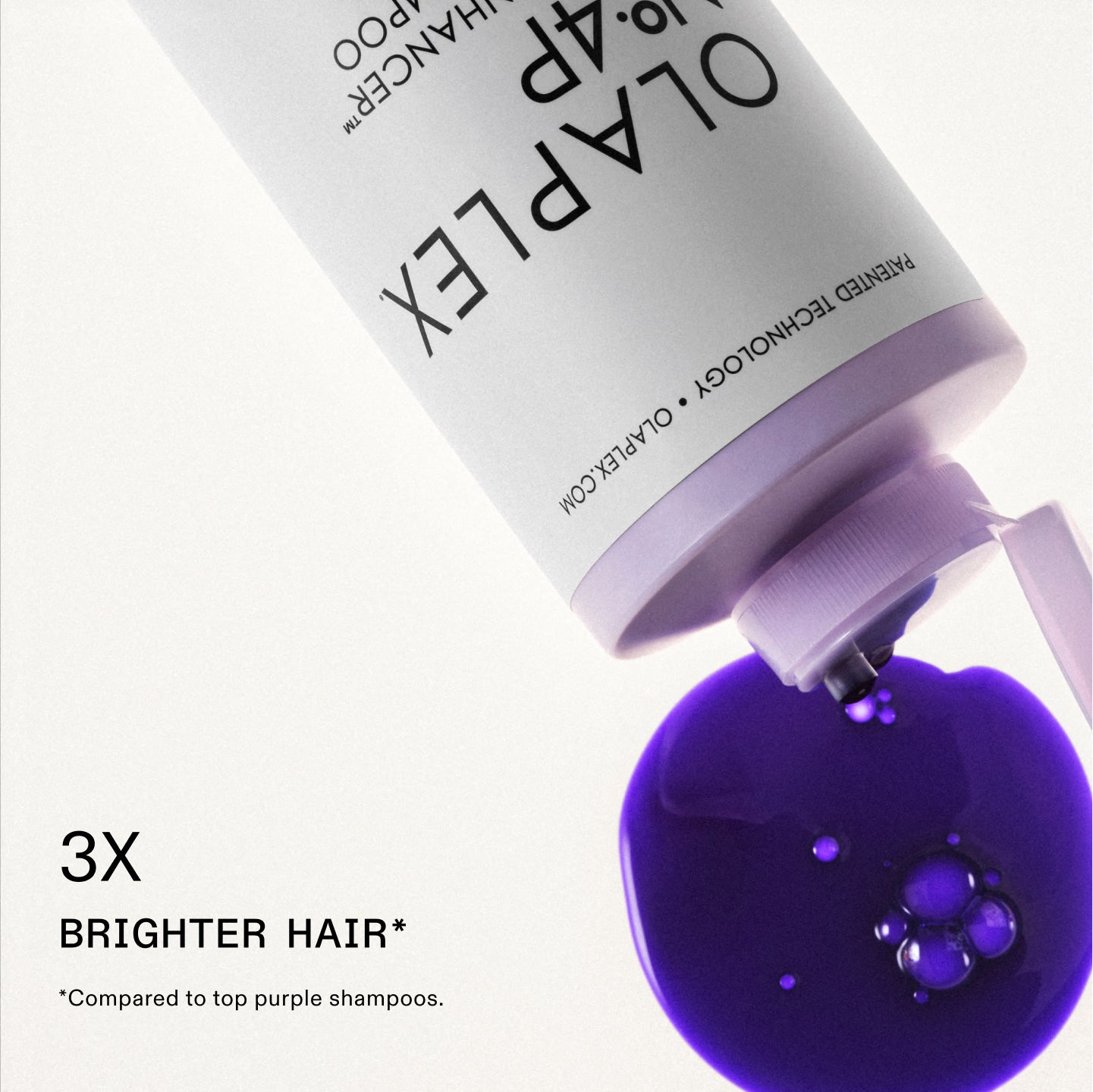 https://cdn.shopify.com/s/files/1/0434/1661/files/4-N4P_benefit2_1440_13c22c0e-a0ae-4a90-9dc7-1df9c911bfa1.jpg?v=1740483711