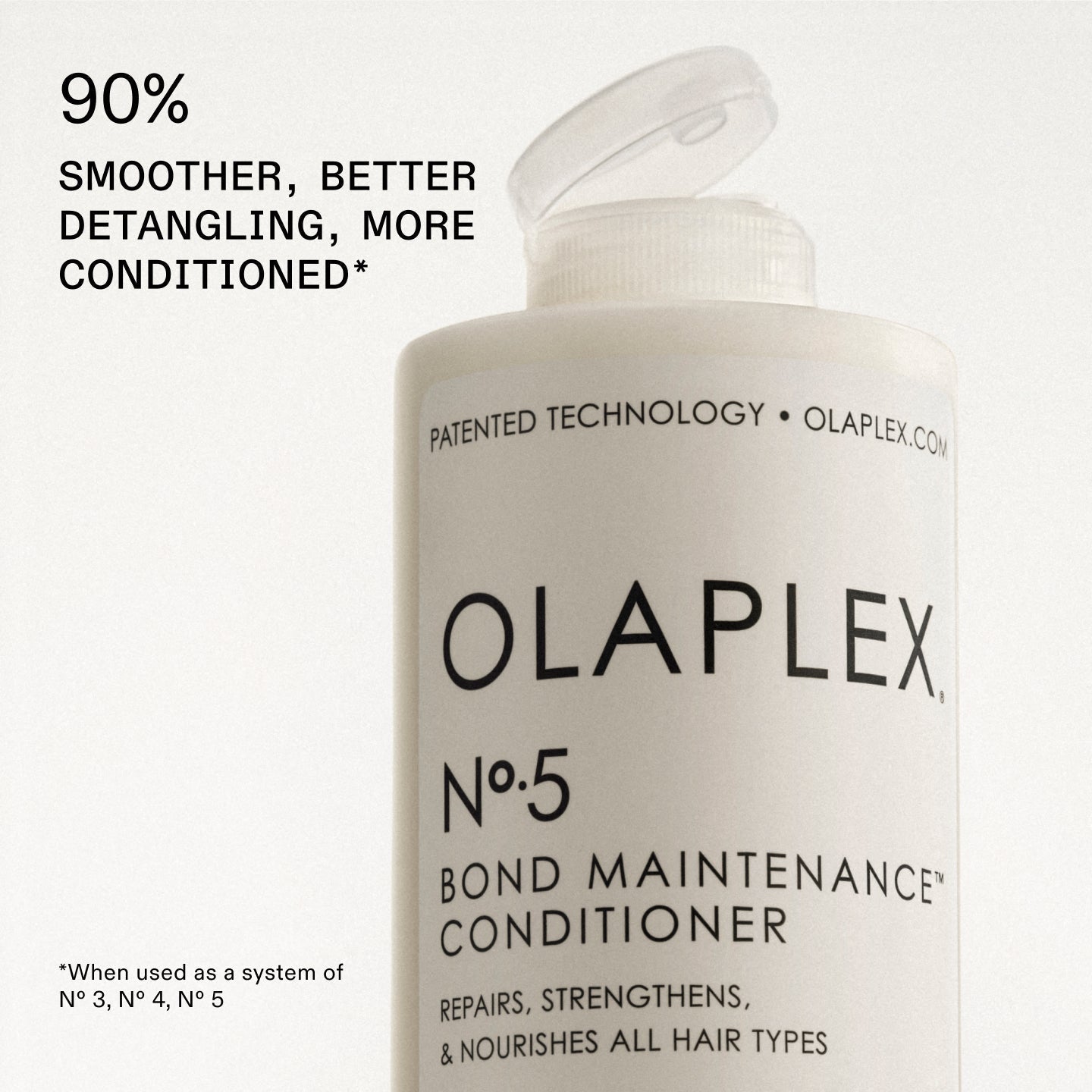 https://cdn.shopify.com/s/files/1/0434/1661/files/4-N5_benefit2_1440_f7e41ea7-bcf9-4c5a-968c-728c547d90ed.jpg?v=1740500601