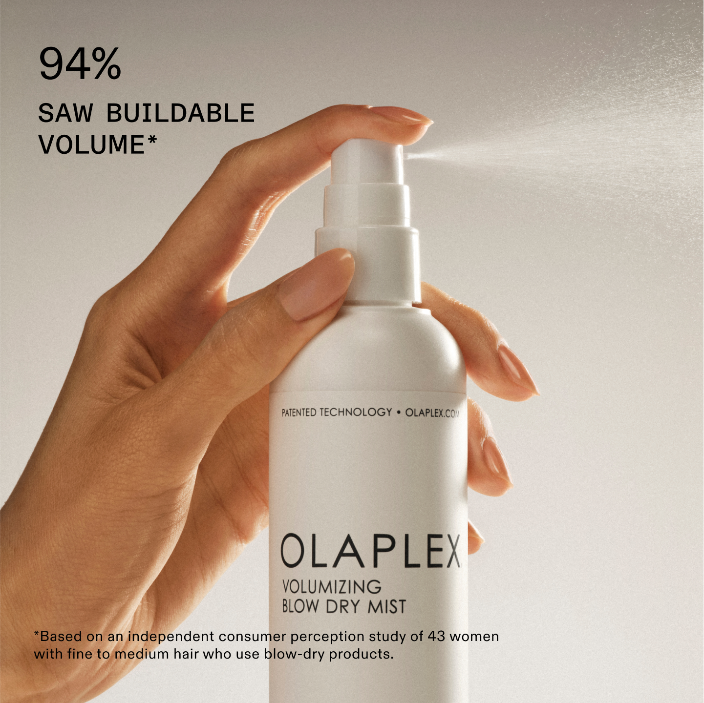 https://cdn.shopify.com/s/files/1/0434/1661/files/4-VBDM_benefit2_1440_31b569ab-45af-4dc3-9d2e-9cbcf86bfdfe.png?v=1740595293