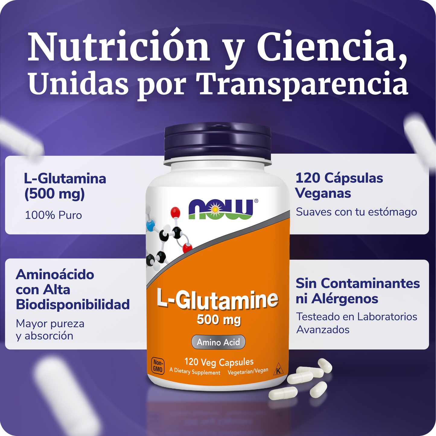 https://cdn.shopify.com/s/files/1/0589/9216/4949/files/40HERONOW-LGLUT-500-120VC-00092v1.png?v=1758212907