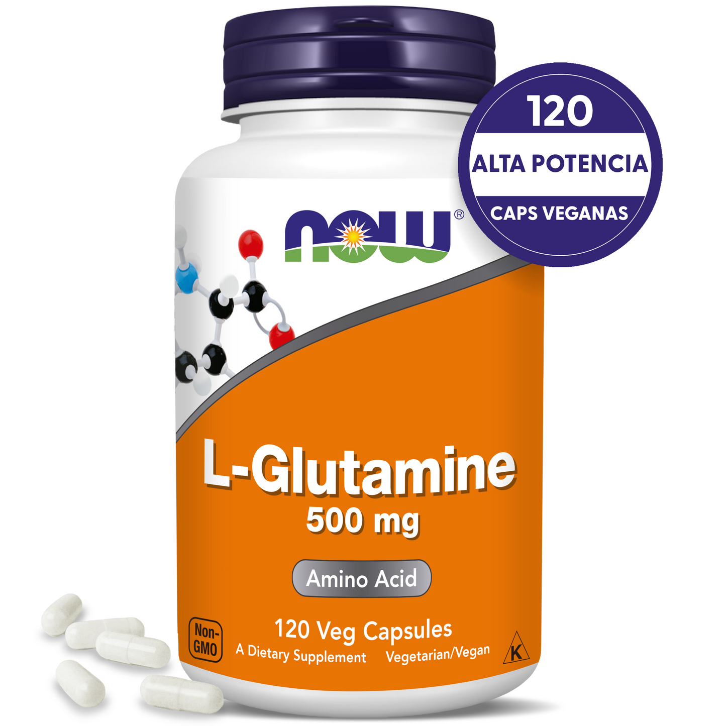 https://cdn.shopify.com/s/files/1/0589/9216/4949/files/40MAINNOW-LGLUT-500-120VC-00092v1.png?v=1758212899