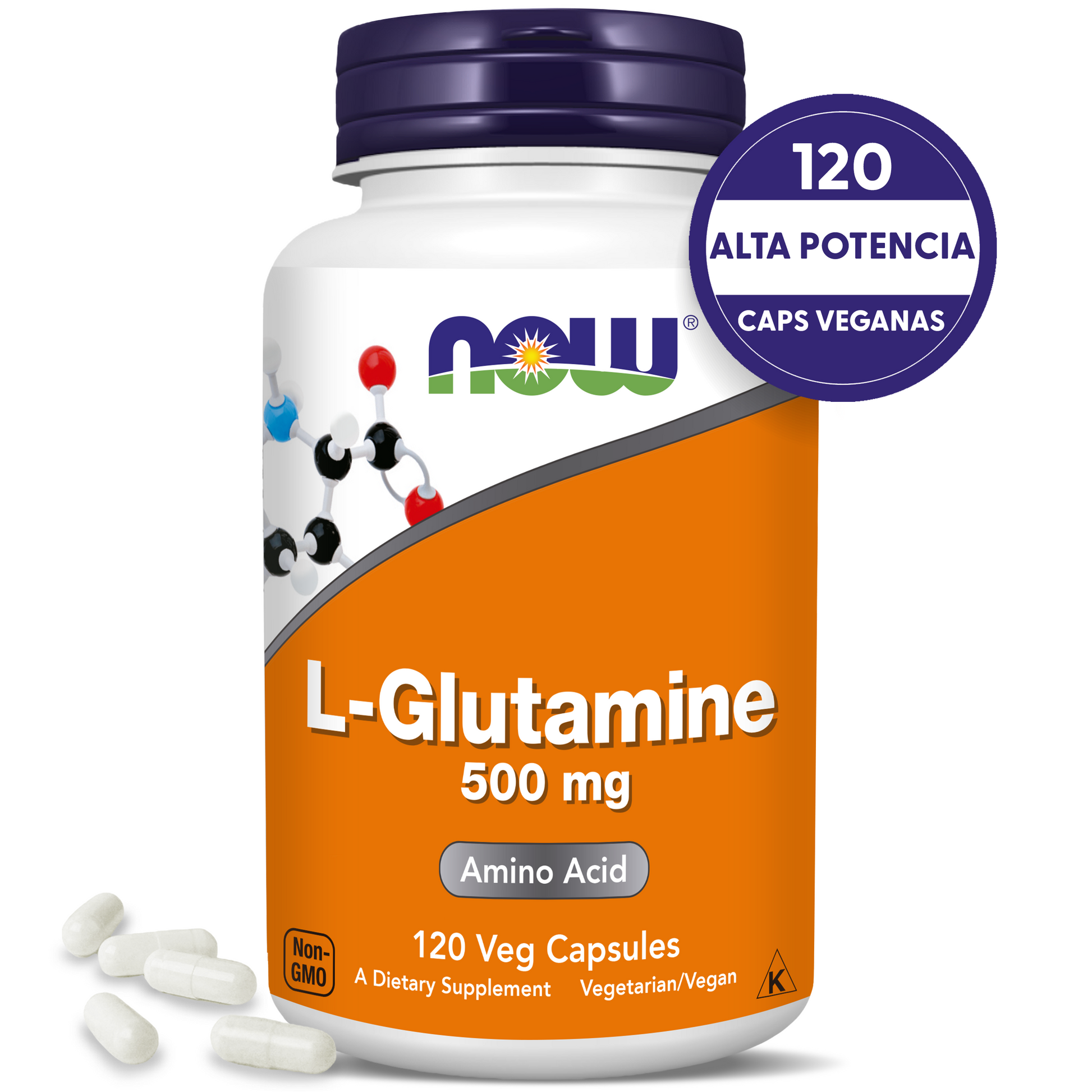 https://cdn.shopify.com/s/files/1/0589/9216/4949/files/40MAINNOW-LGLUT-500-120VC-00092v1.png?v=1758212899