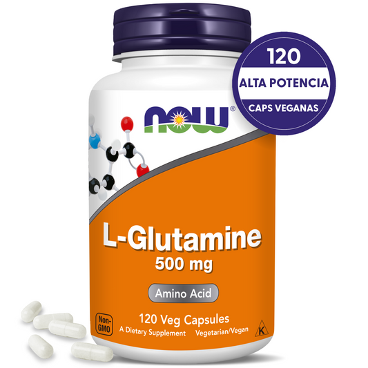 https://cdn.shopify.com/s/files/1/0589/9216/4949/files/40MAINNOW-LGLUT-500-120VC-00092v1.png?v=1758212899