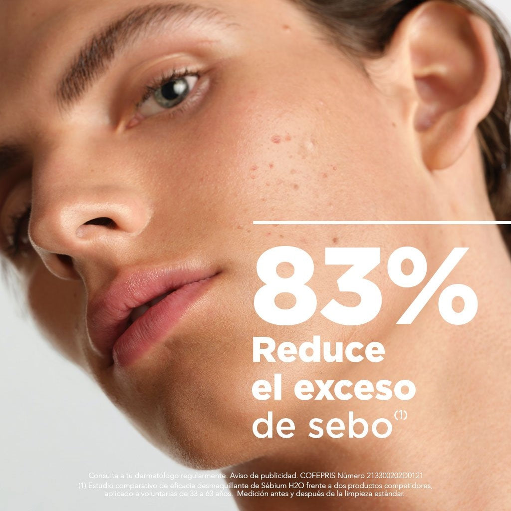 https://back-ac-prod.bioderma.com/media/catalog/product/cache/b443460c314aa18d2c50e93a48ddeb50/4/1/411da52bcb408c5b7695aa49b321152c-164545-04ajkry5mi-efficacy_benefits_1_20.jpg