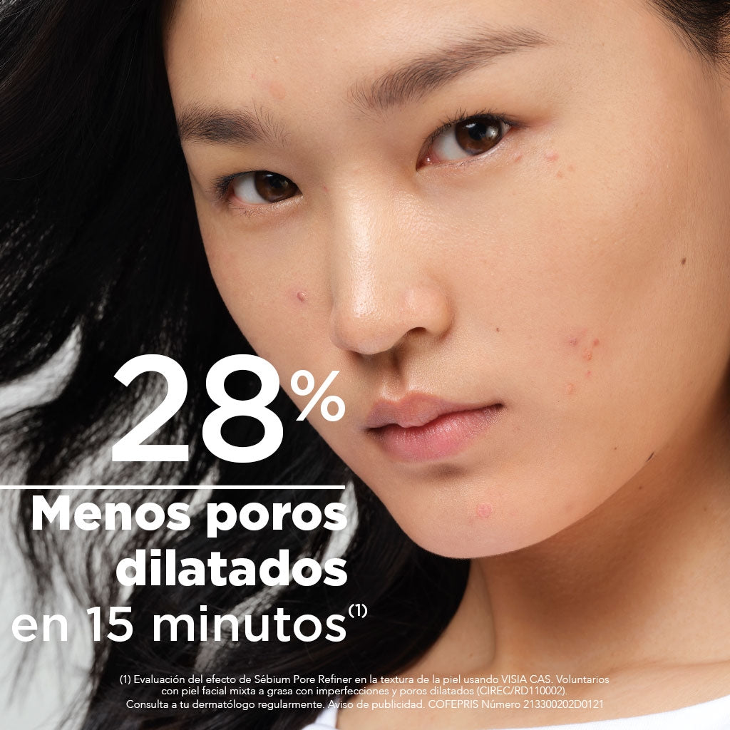 https://back-ac-prod.bioderma.com/media/catalog/product/cache/b443460c314aa18d2c50e93a48ddeb50/4/1/411da52bcb408c5b7695aa49b321152c-164551-l3jjht3o9n-efficacy_benefits_1_82.jpg