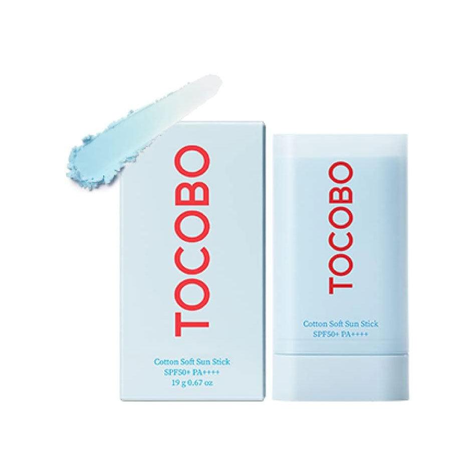 https://cdn.shopify.com/s/files/1/0681/2296/8306/files/419sApPoxLL.jpg?v=1776647728