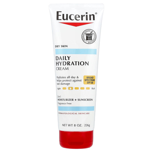 https://cloudinary.images-iherb.com/image/upload/f_auto,q_auto:eco/images/euc/euc02091/l/42.jpg