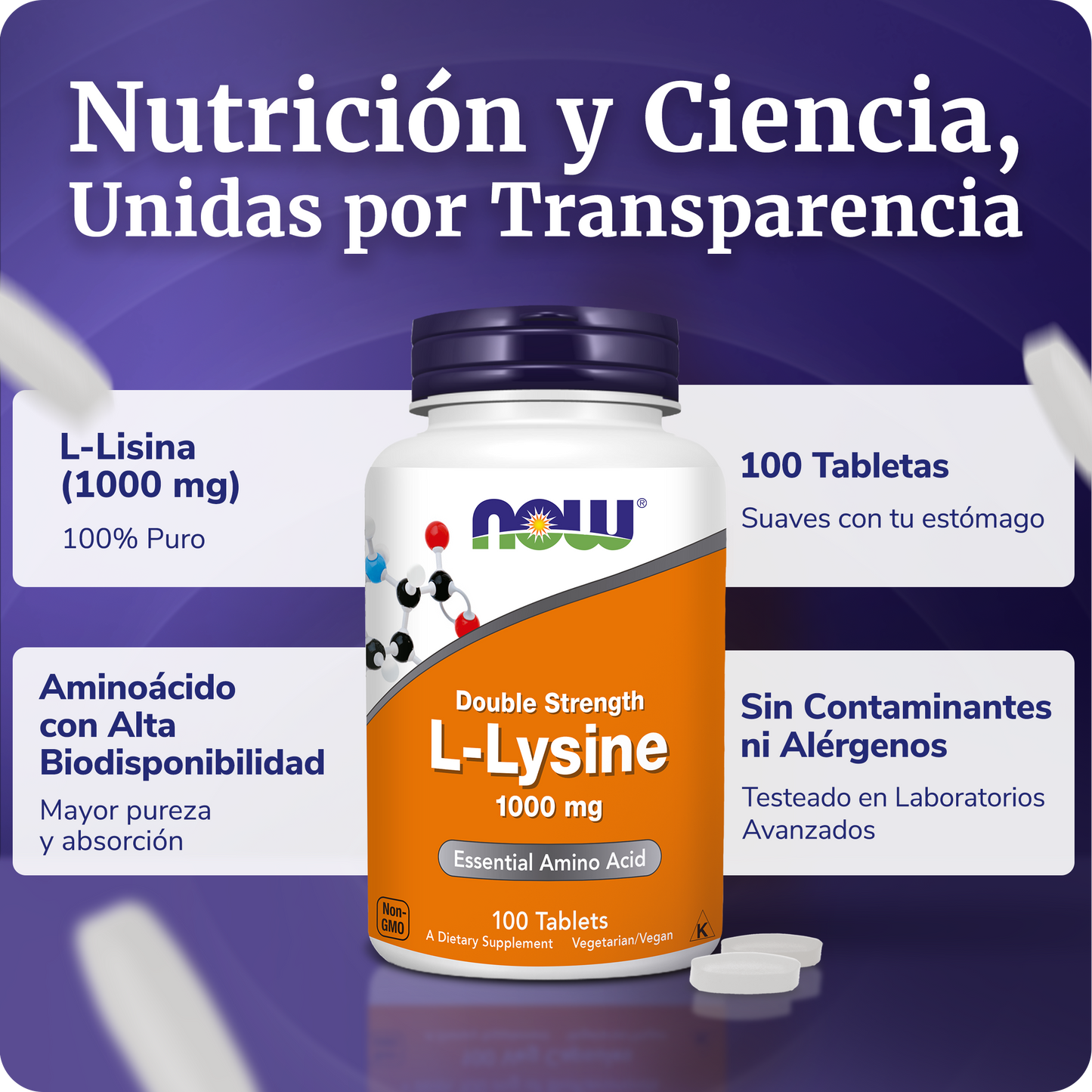 https://cdn.shopify.com/s/files/1/0589/9216/4949/files/42HERONOW-LLYS-1000-100T-00113v1.png?v=1758212852