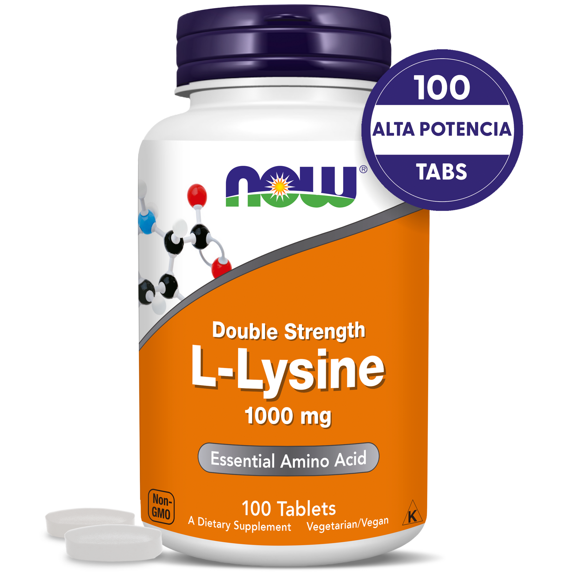 https://cdn.shopify.com/s/files/1/0589/9216/4949/files/42MAINNOW-LLYS-1000-100T-00113v1.png?v=1758212849