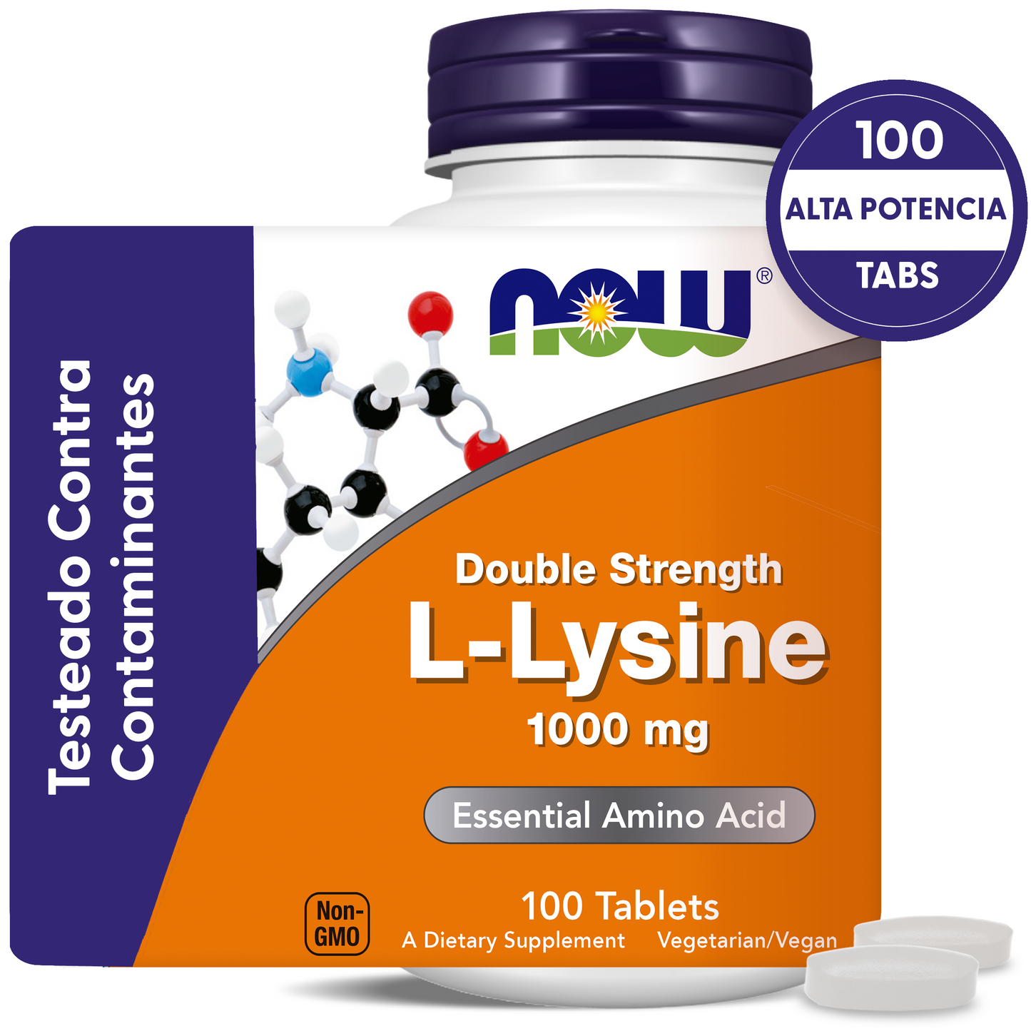https://cdn.shopify.com/s/files/1/0589/9216/4949/files/42NOW-LLYS-1000-100T-00113v1.png?v=1758212849