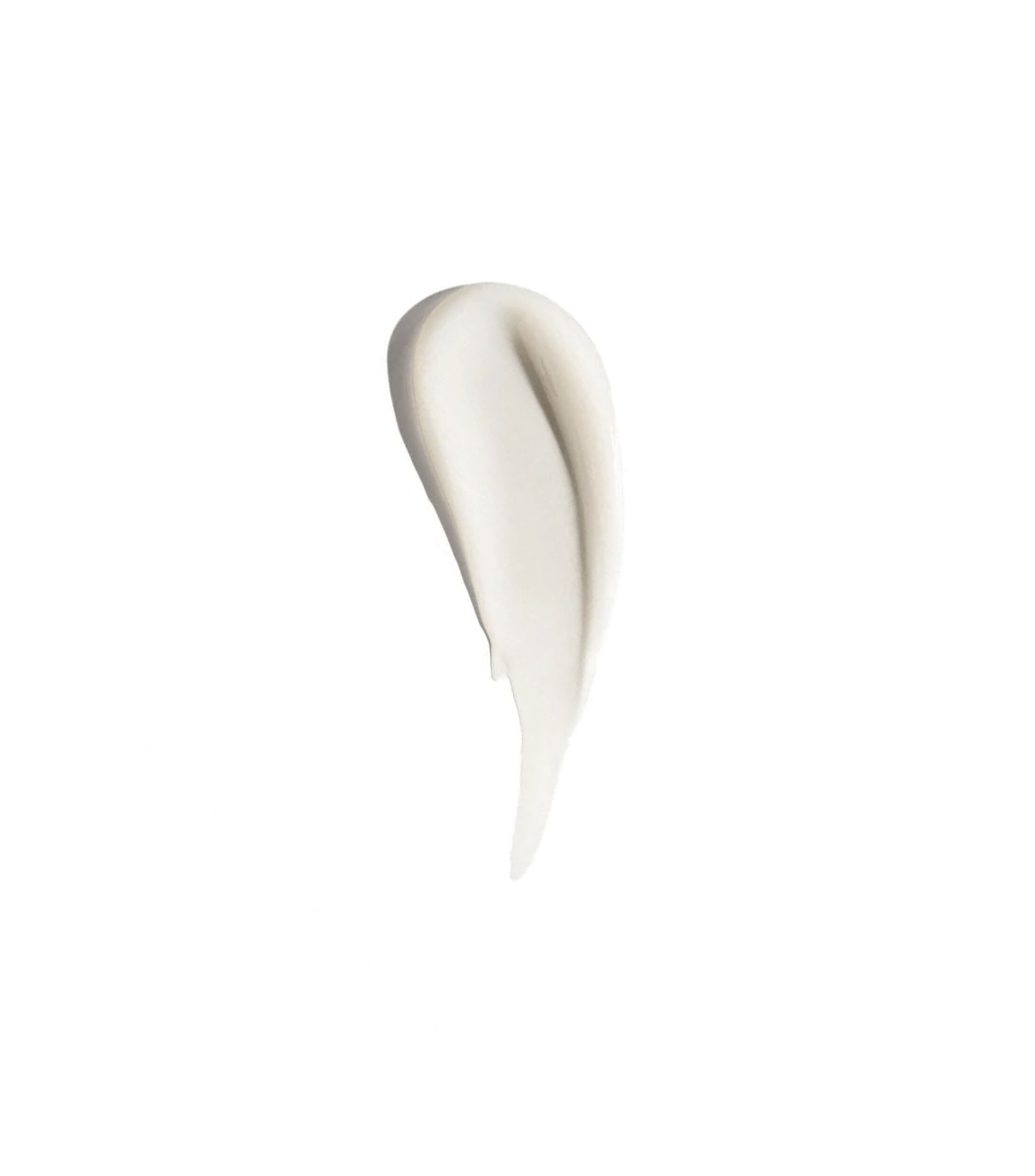 https://www.elpalaciodehierro.com/dw/image/v2/BDKB_PRD/on/demandware.static/-/Sites-palacio-master-catalog/default/dwfe370cf7/images/44099866/large/44099866_x2.jpg