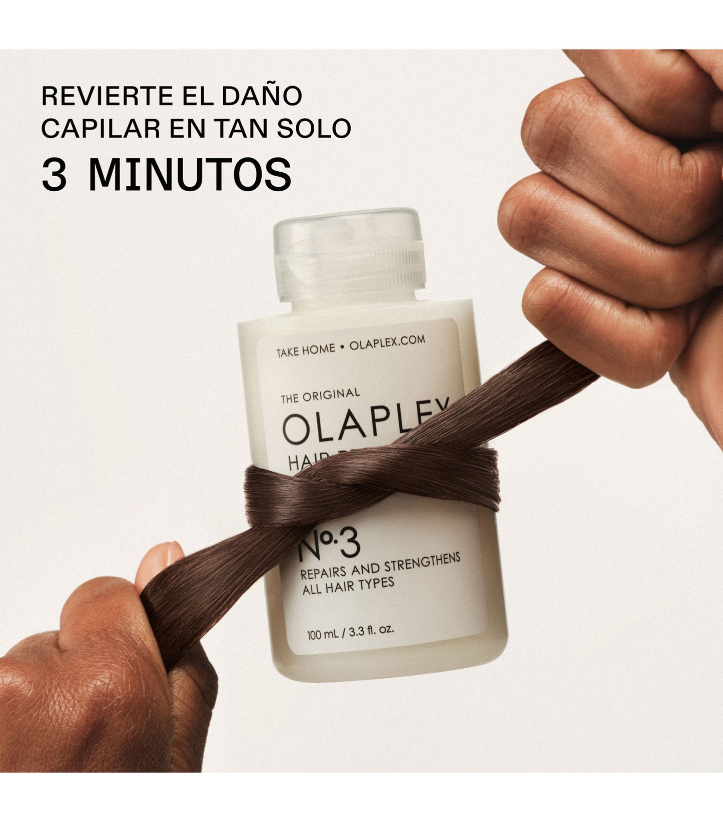 https://www.elpalaciodehierro.com/dw/image/v2/BDKB_PRD/on/demandware.static/-/Sites-palacio-master-catalog/default/dw32c33f4d/images/44099866/large/44099866_x4.jpg