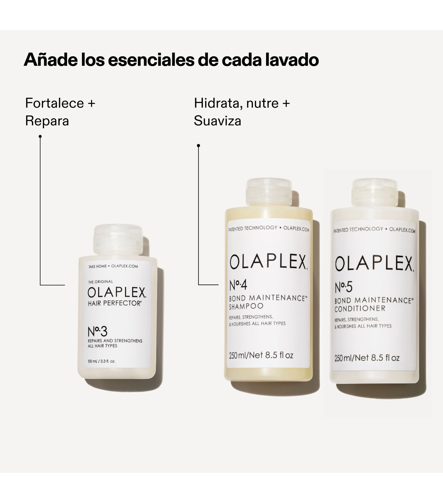 https://www.elpalaciodehierro.com/dw/image/v2/BDKB_PRD/on/demandware.static/-/Sites-palacio-master-catalog/default/dw00d7cc1b/images/44099866/large/44099866_x5.jpg